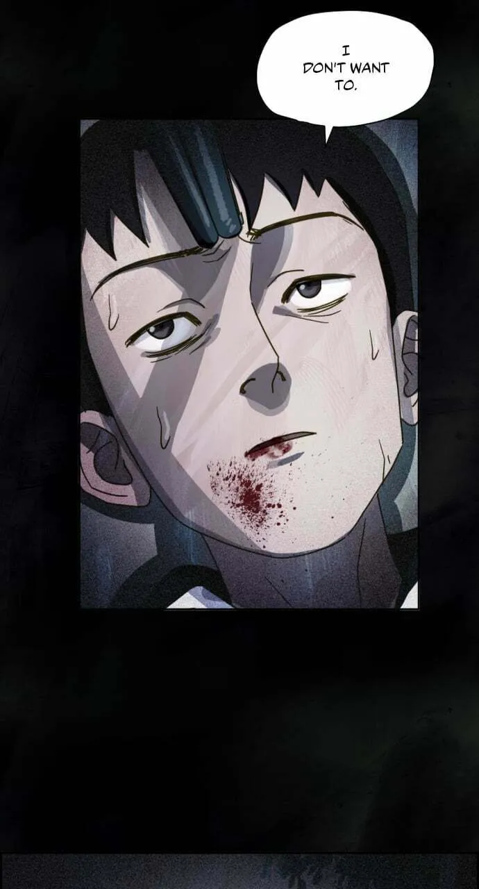 Day of Disaster Chapter 10 page 59 - 
