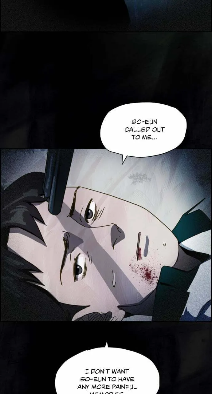 Day of Disaster Chapter 10 page 62 - 