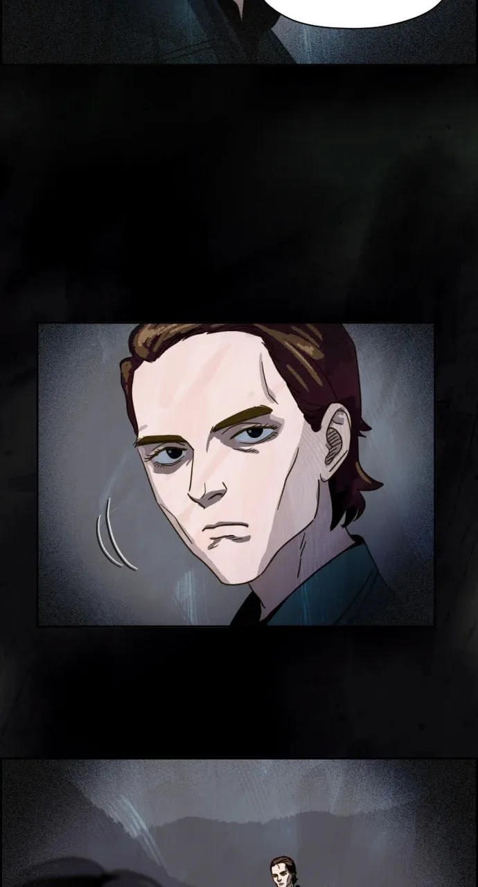Day of Disaster Chapter 10 page 64 - 