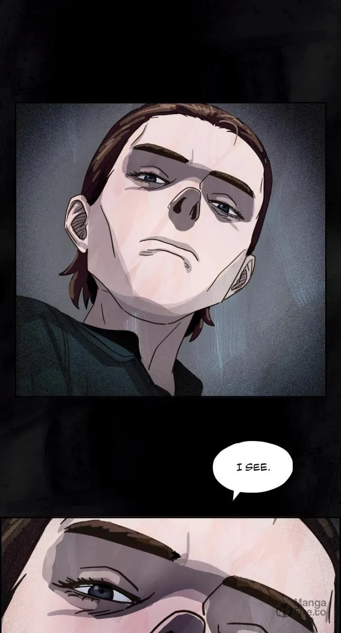 Day of Disaster Chapter 10 page 66 - 