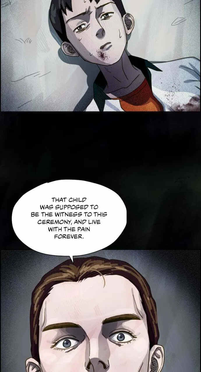 Day of Disaster Chapter 10 page 68 - 