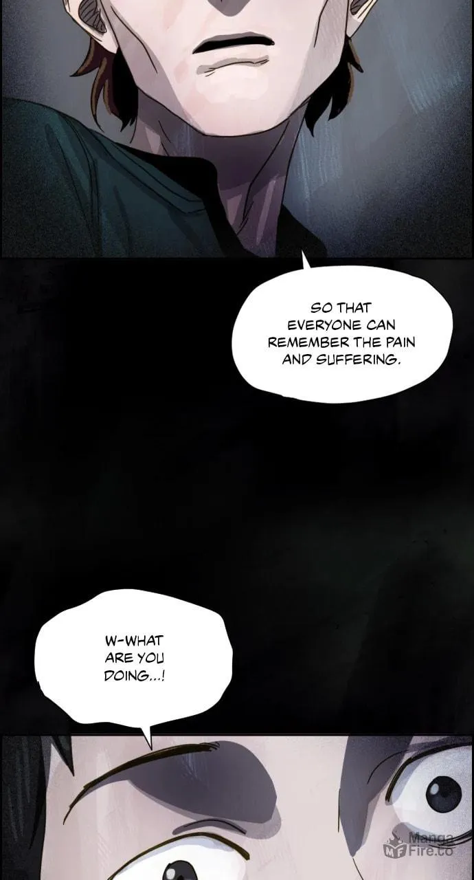 Day of Disaster Chapter 10 page 69 - 