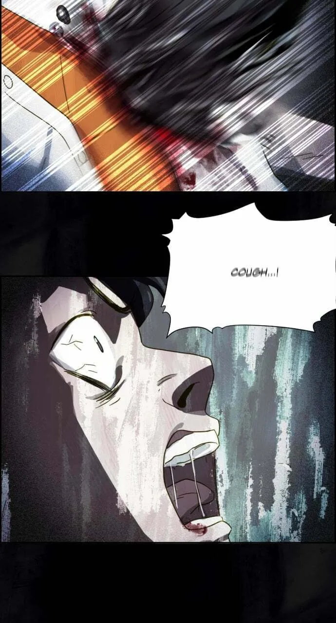 Day of Disaster Chapter 10 page 74 - 