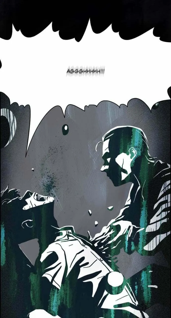 Day of Disaster Chapter 10 page 75 - 