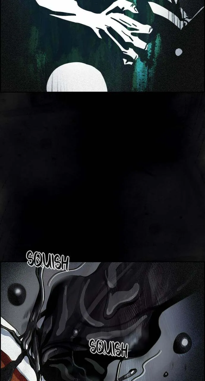 Day of Disaster Chapter 10 page 76 - 