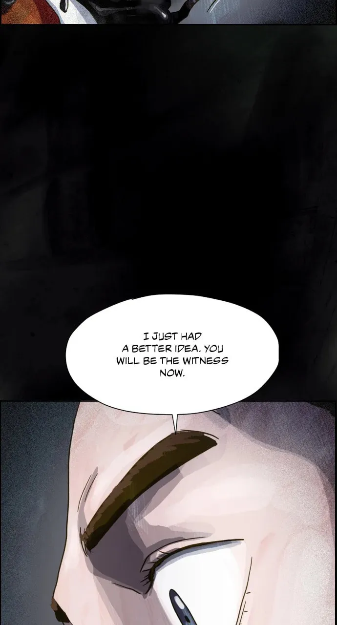 Day of Disaster Chapter 10 page 77 - 