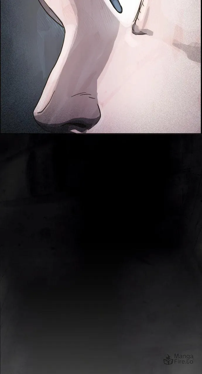 Day of Disaster Chapter 10 page 78 - 