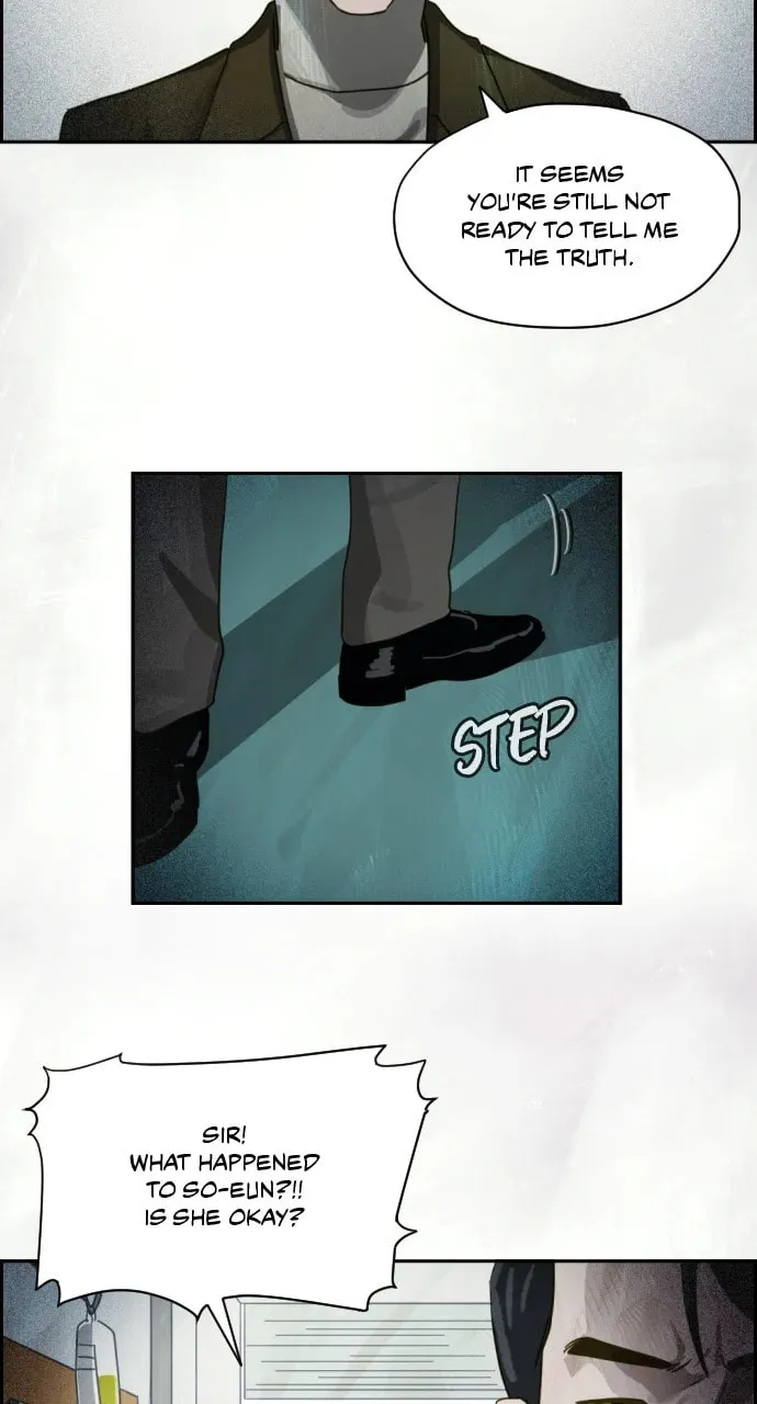 Day of Disaster Chapter 10 page 82 - 