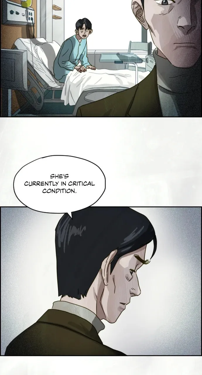 Day of Disaster Chapter 10 page 83 - 