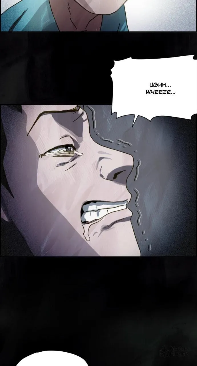 Day of Disaster Chapter 10 page 85 - 