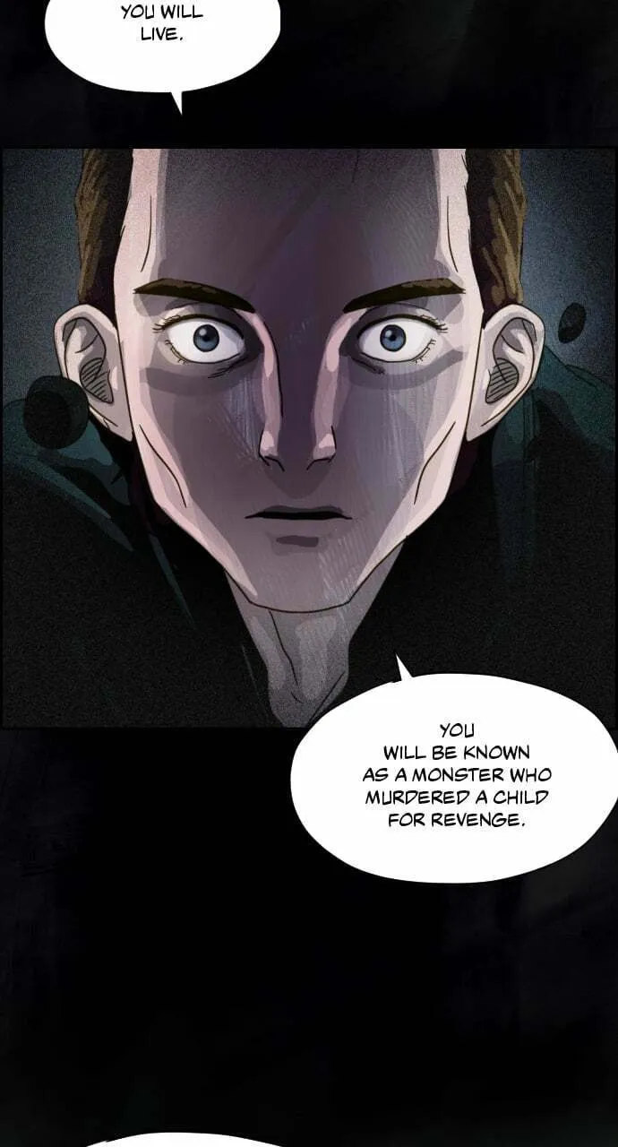 Day of Disaster Chapter 10 page 86 - 
