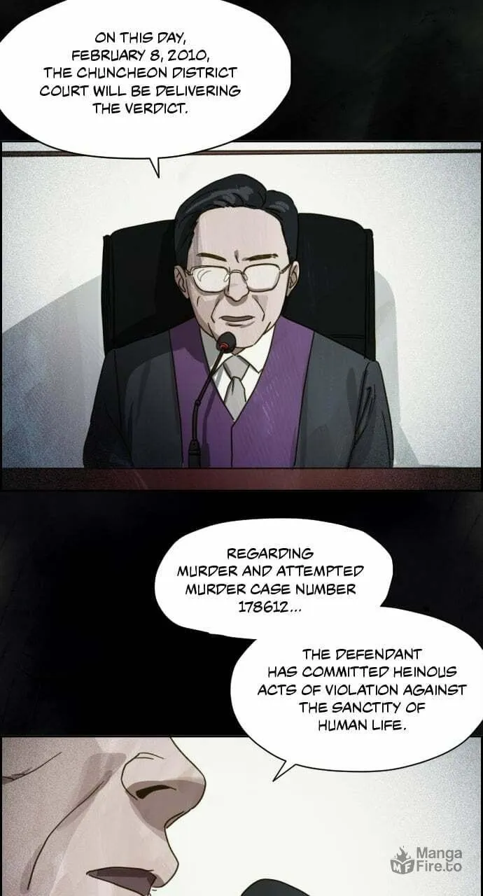 Day of Disaster Chapter 10 page 87 - 