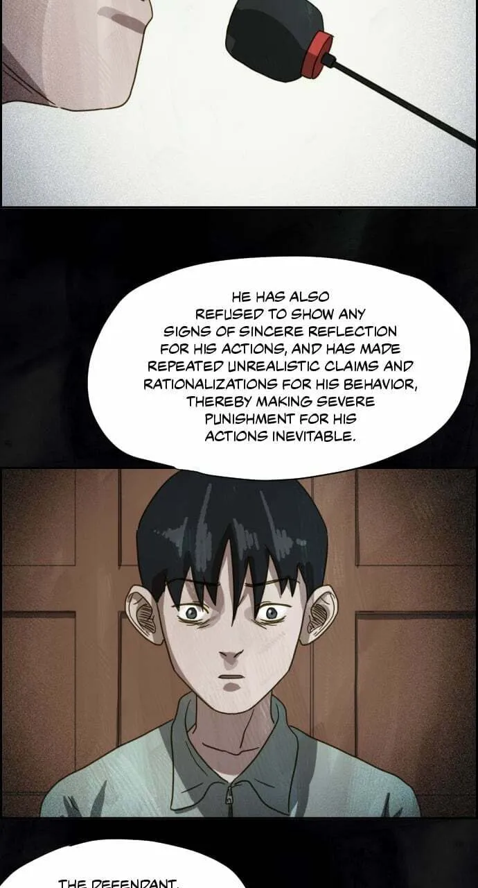 Day of Disaster Chapter 10 page 88 - 