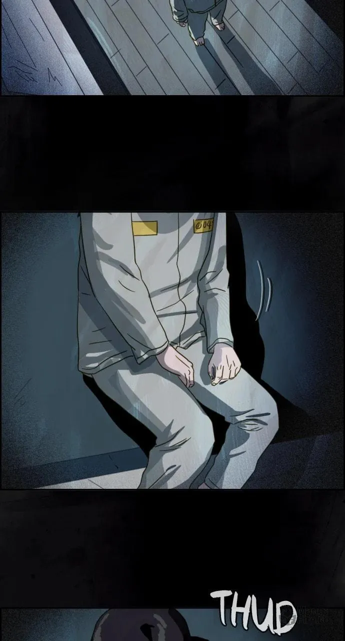 Day of Disaster Chapter 10 page 90 - 