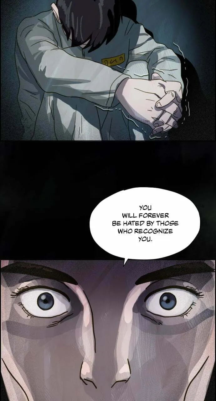 Day of Disaster Chapter 10 page 91 - 