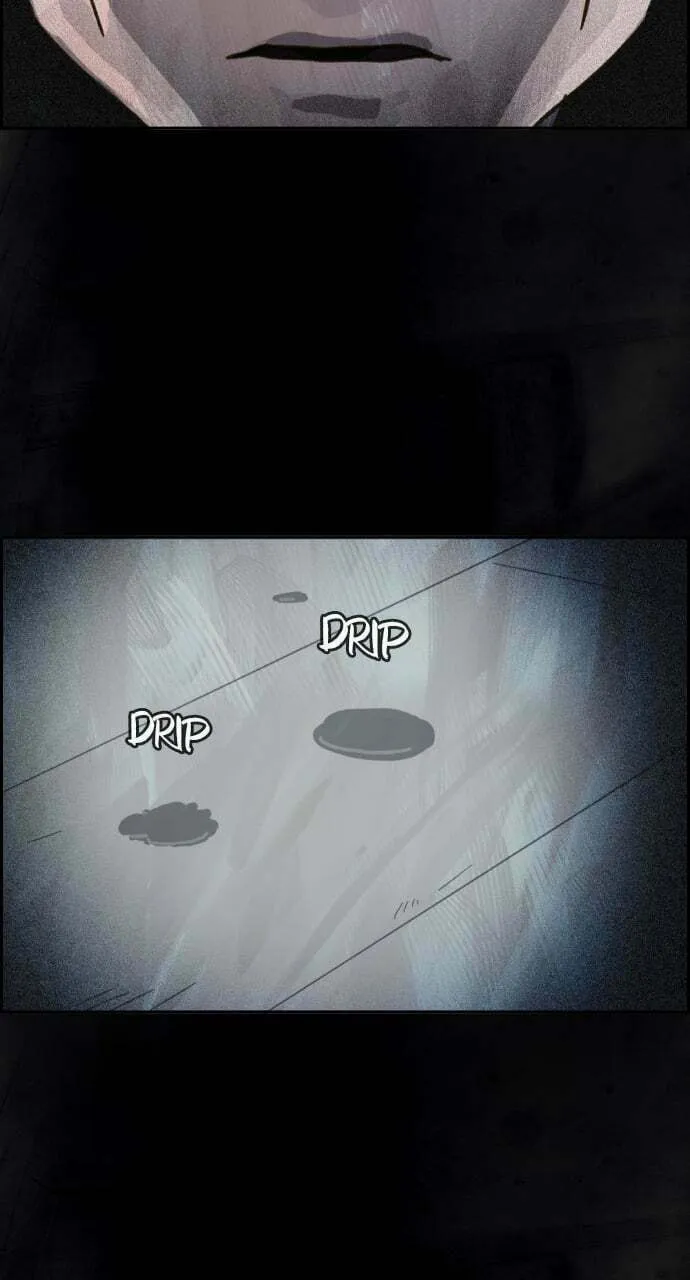 Day of Disaster Chapter 10 page 92 - 
