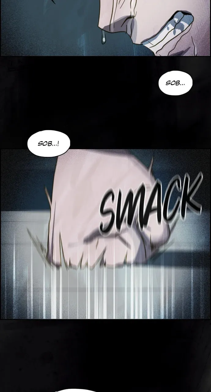Day of Disaster Chapter 10 page 94 - 