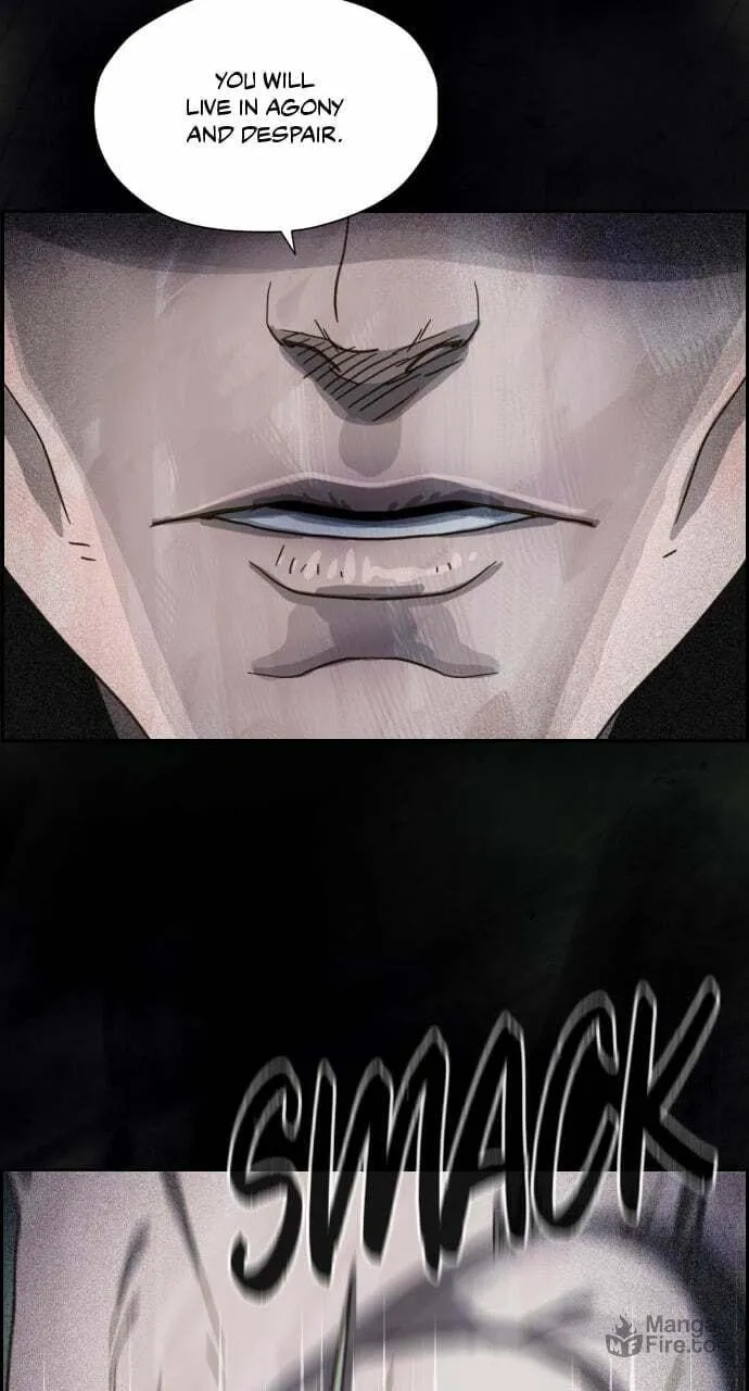 Day of Disaster Chapter 10 page 95 - 