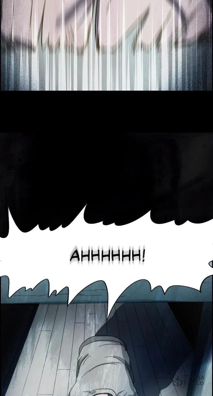 Day of Disaster Chapter 10 page 96 - 