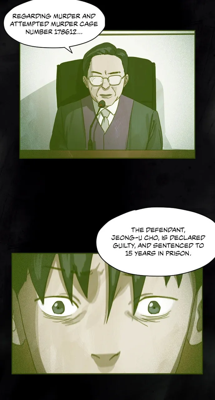 Day of Disaster Chapter 11 page 2 - 