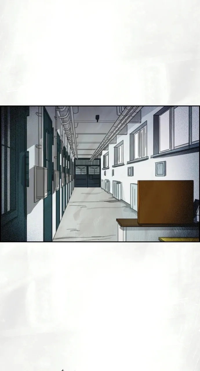 Day of Disaster Chapter 11 page 13 - 