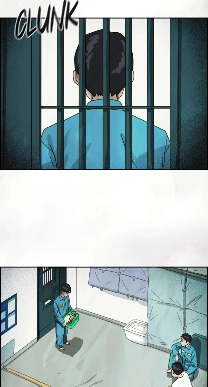 Day of Disaster Chapter 11 page 14 - 
