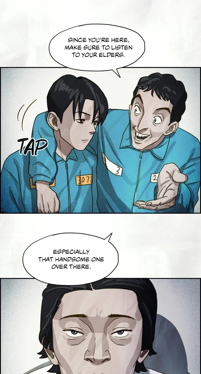 Day of Disaster Chapter 11 page 17 - 