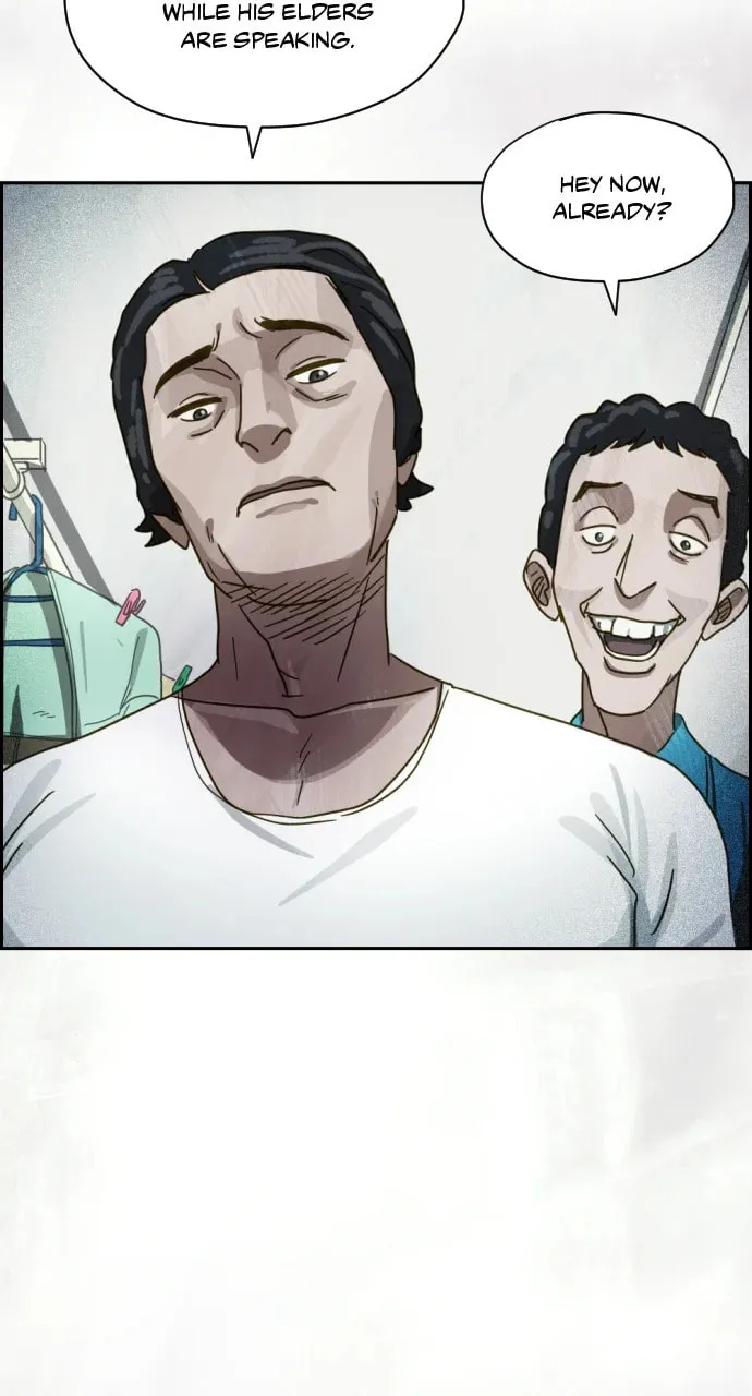 Day of Disaster Chapter 11 page 22 - 