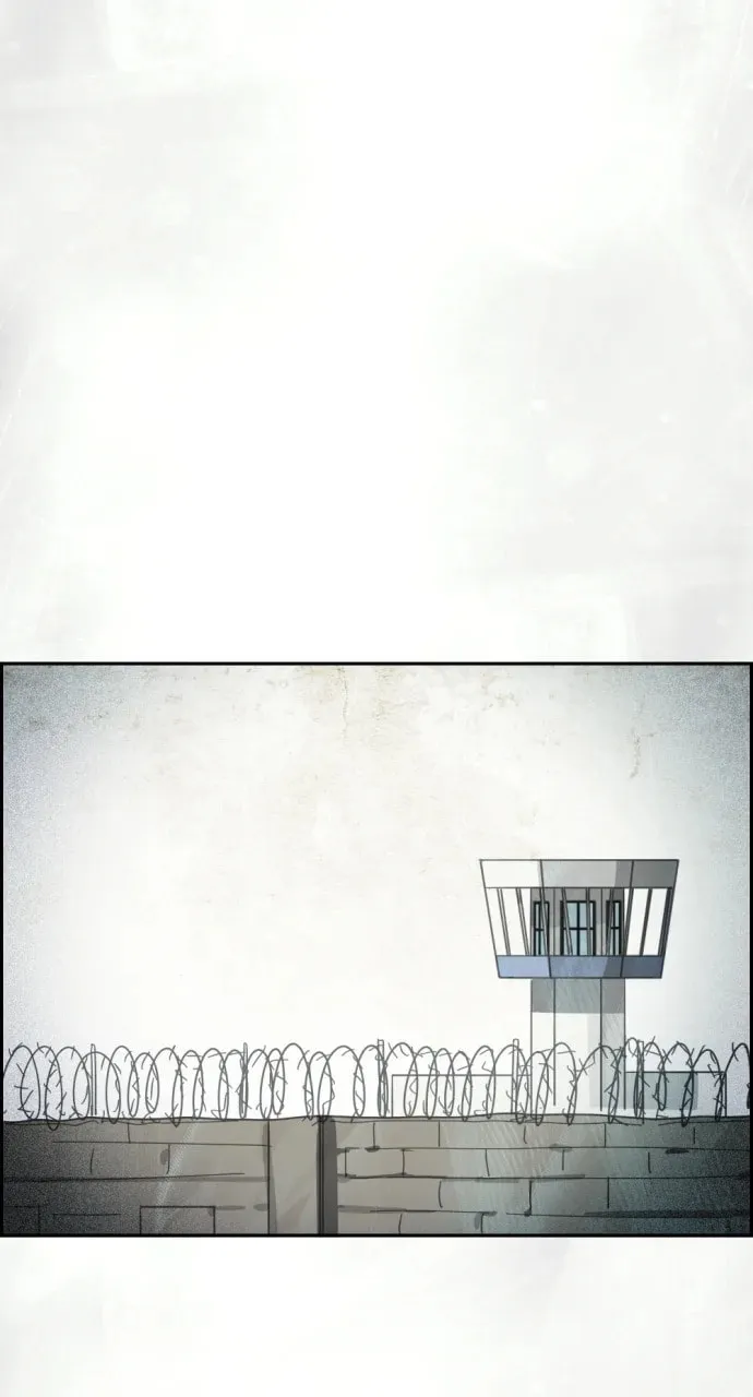 Day of Disaster Chapter 11 page 29 - 