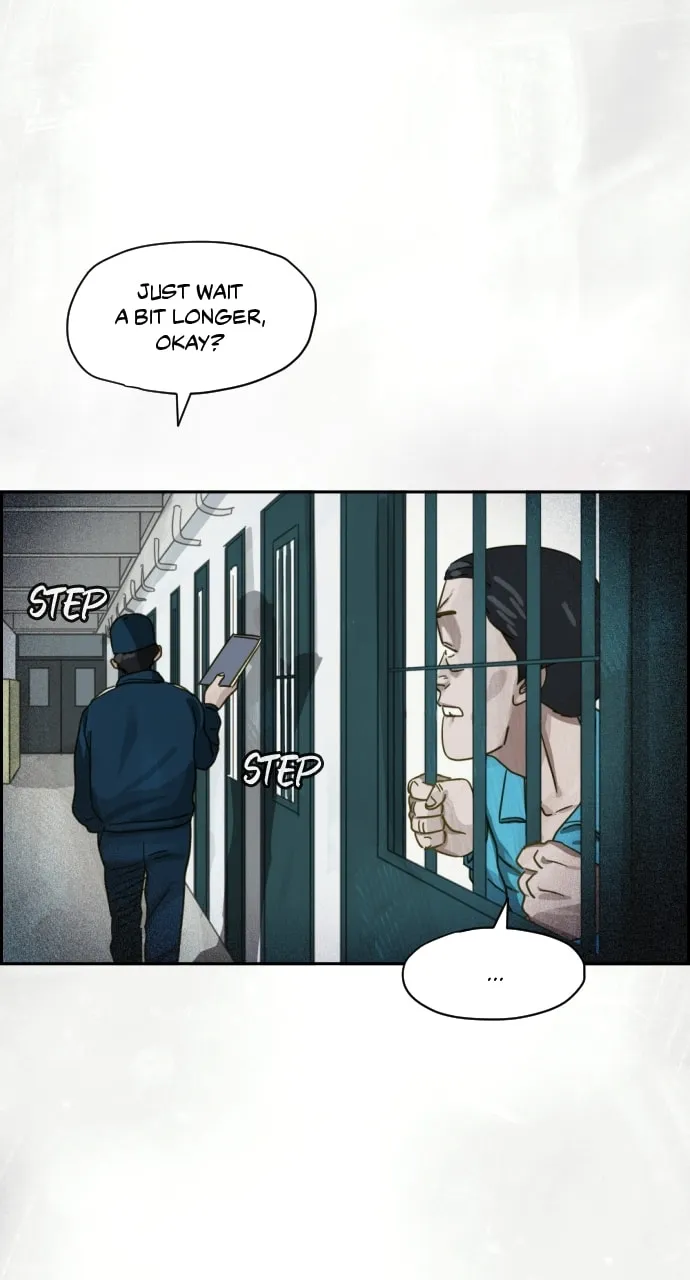 Day of Disaster Chapter 11 page 34 - 