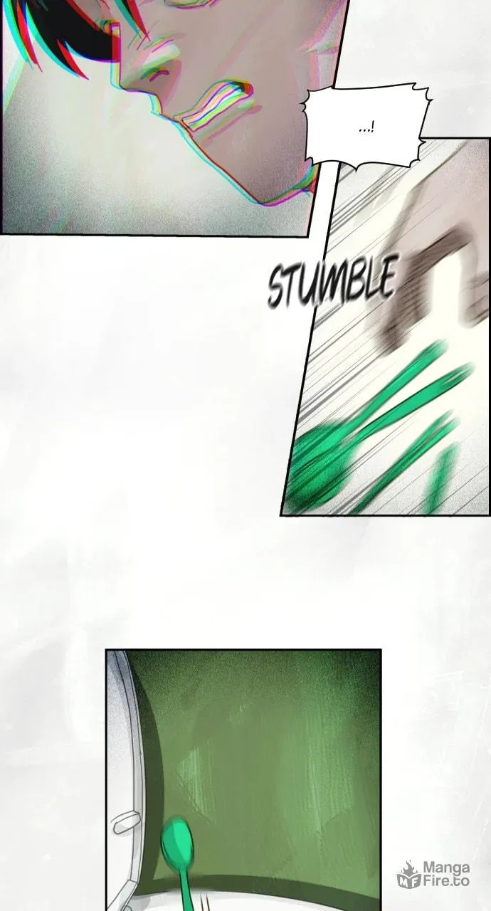 Day of Disaster Chapter 11 page 36 - 