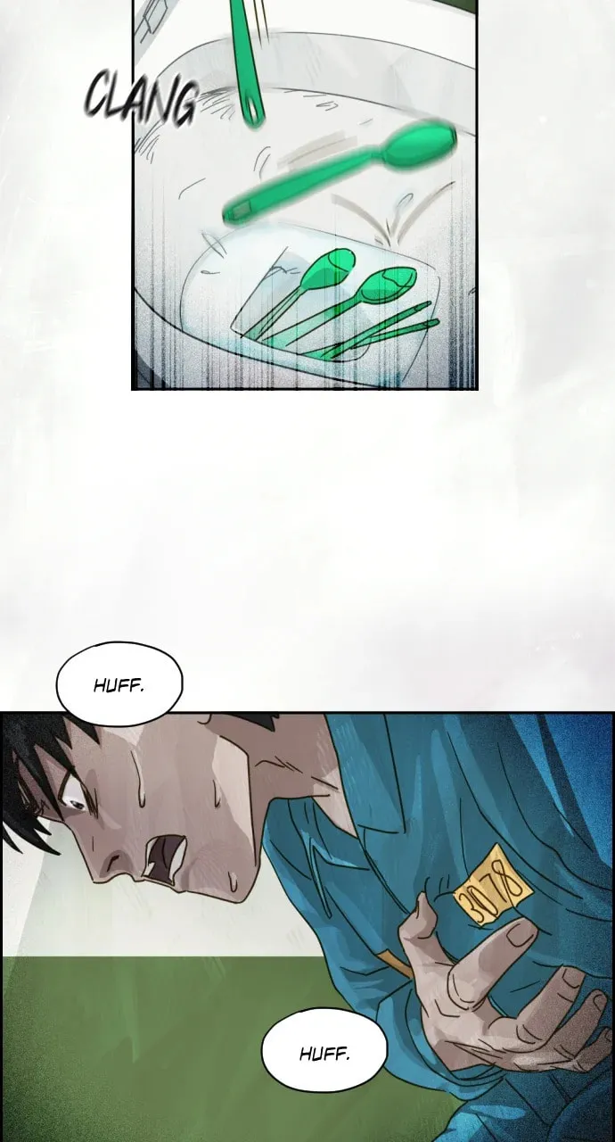 Day of Disaster Chapter 11 page 37 - 