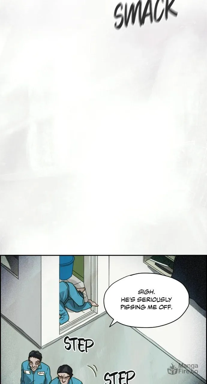 Day of Disaster Chapter 11 page 42 - 
