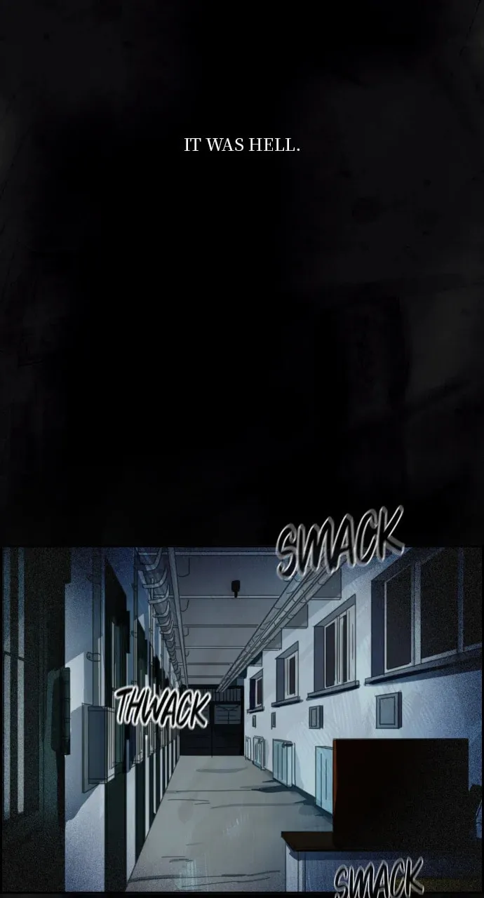 Day of Disaster Chapter 11 page 47 - 
