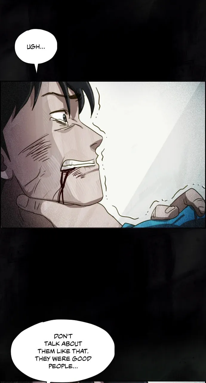Day of Disaster Chapter 11 page 52 - 