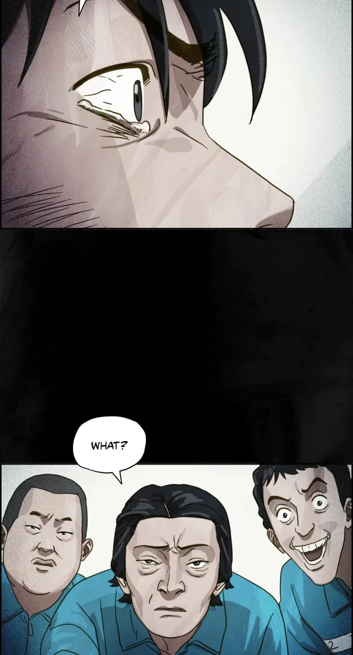 Day of Disaster Chapter 11 page 53 - 