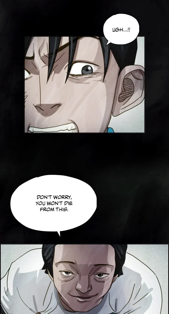 Day of Disaster Chapter 11 page 59 - 