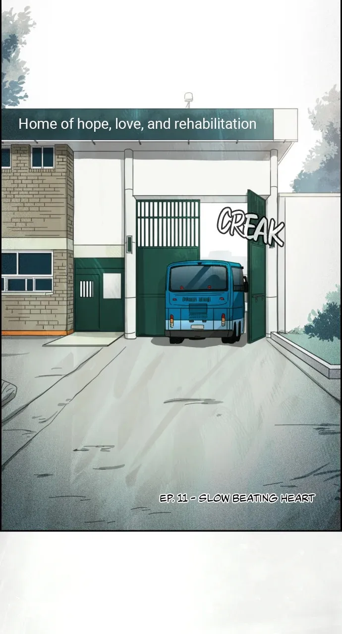 Day of Disaster Chapter 11 page 7 - 