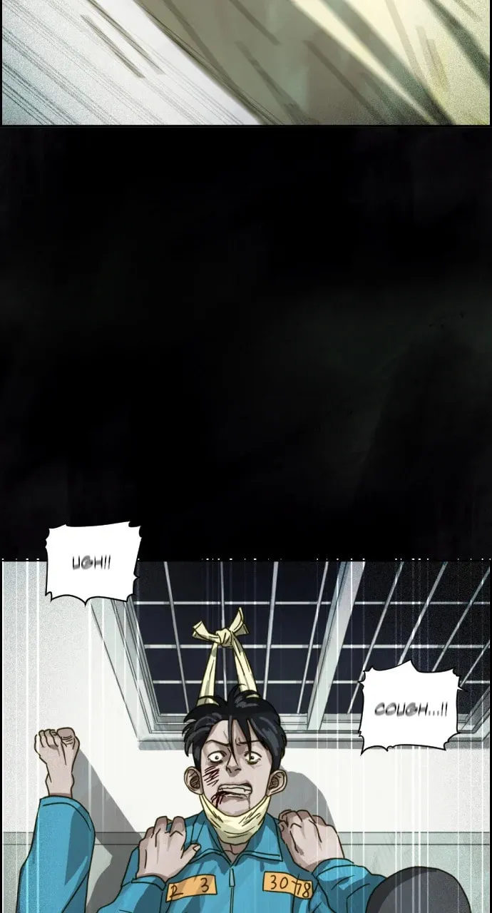 Day of Disaster Chapter 11 page 61 - 