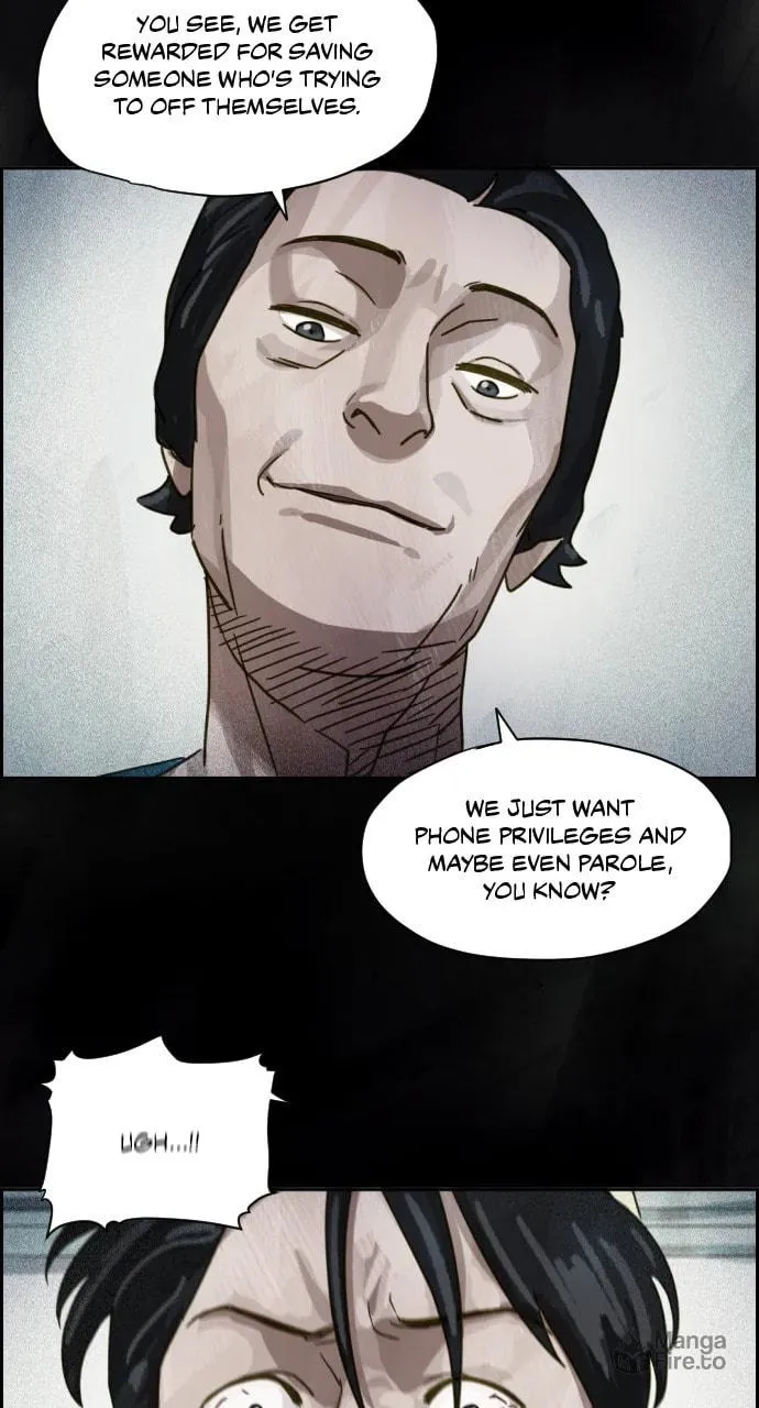Day of Disaster Chapter 11 page 63 - 