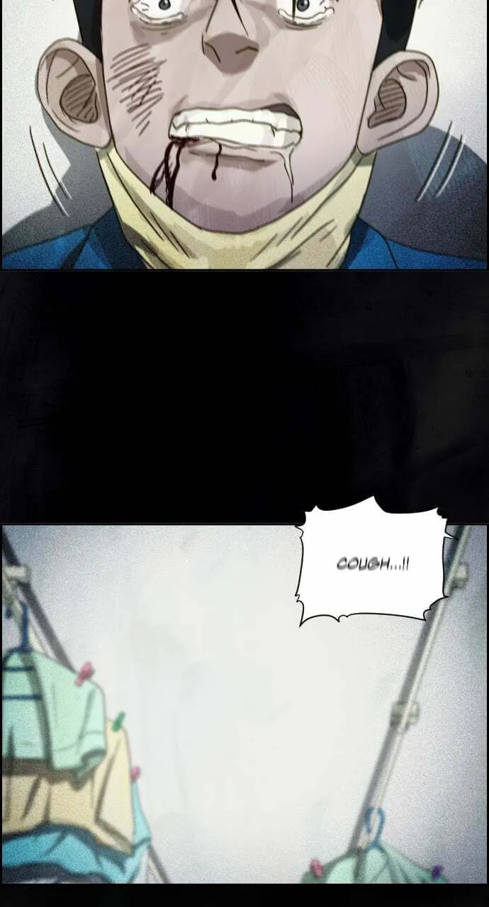 Day of Disaster Chapter 11 page 64 - 