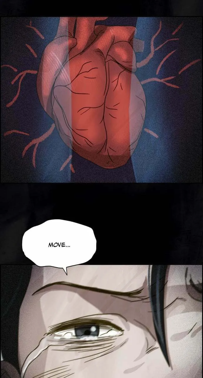 Day of Disaster Chapter 11 page 67 - 