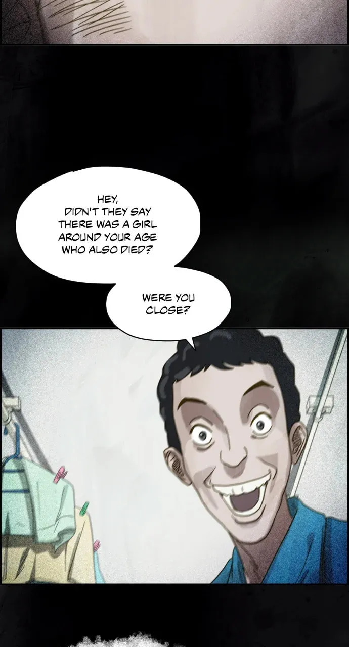 Day of Disaster Chapter 11 page 68 - 