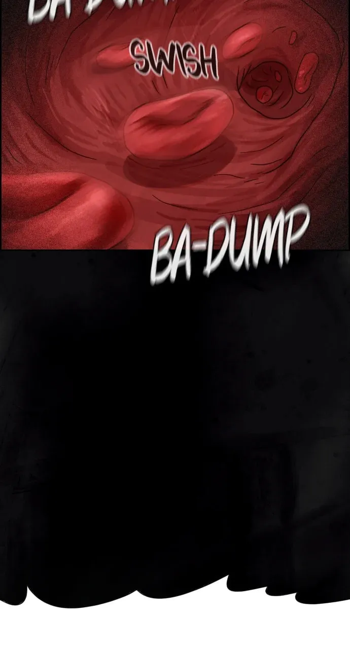 Day of Disaster Chapter 11 page 74 - 