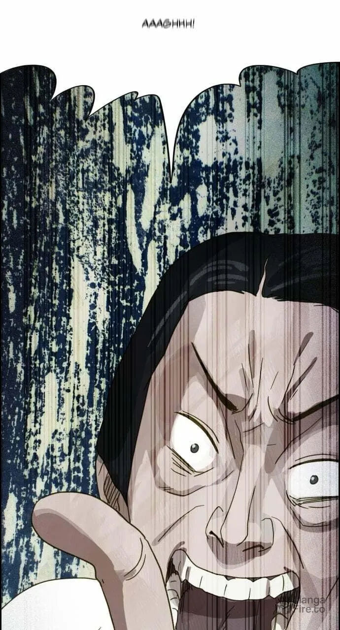 Day of Disaster Chapter 11 page 75 - 