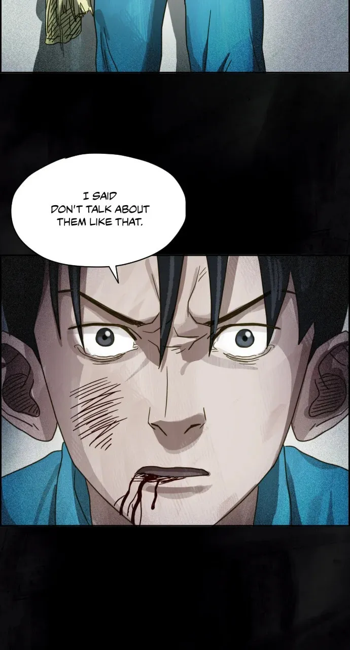 Day of Disaster Chapter 11 page 79 - 