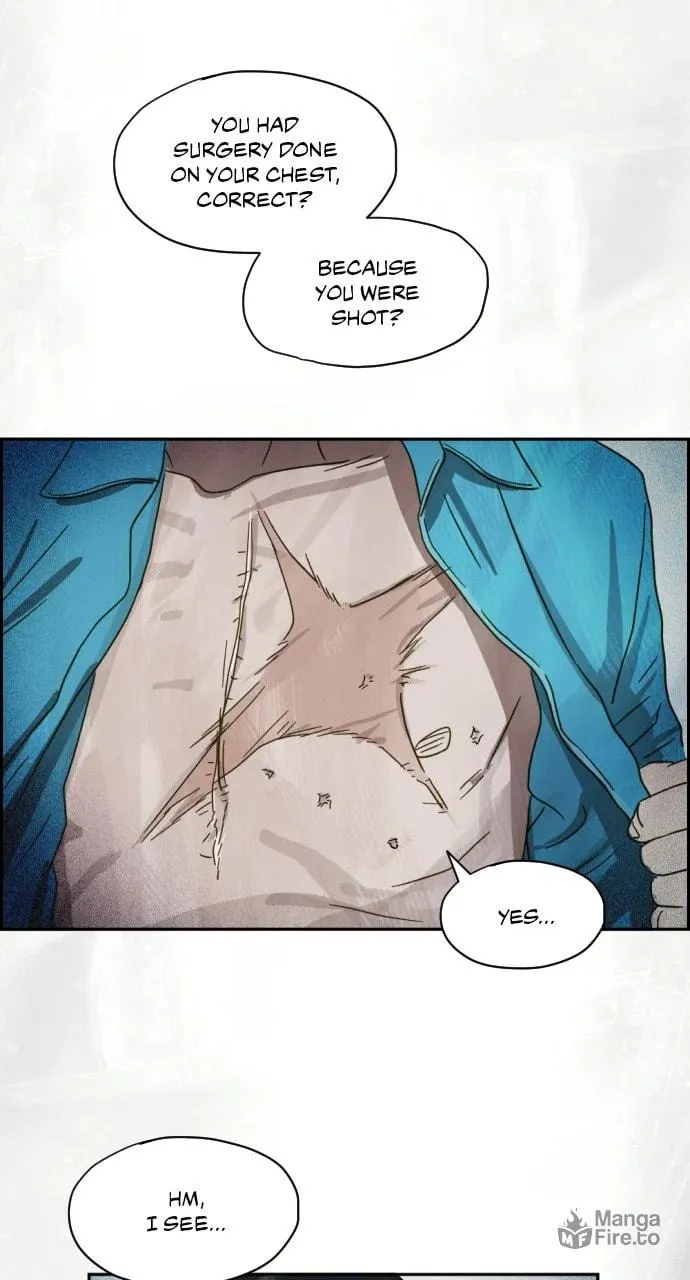 Day of Disaster Chapter 11 page 9 - 