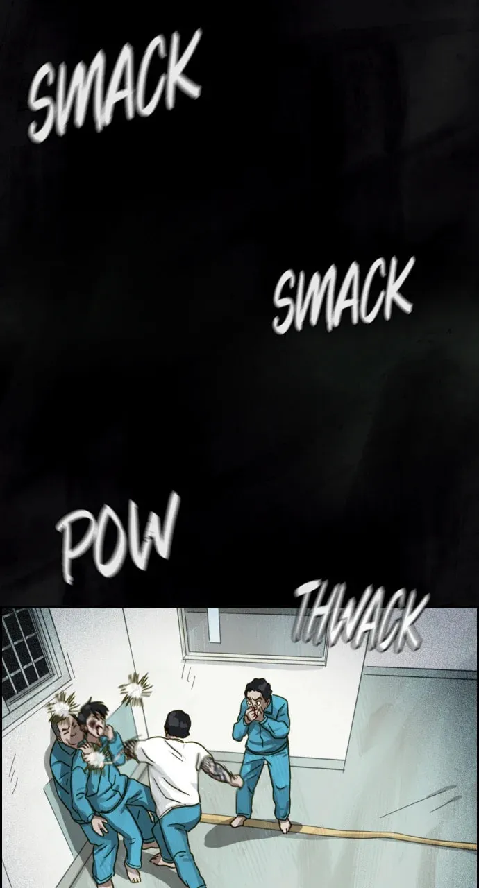 Day of Disaster Chapter 11 page 88 - 
