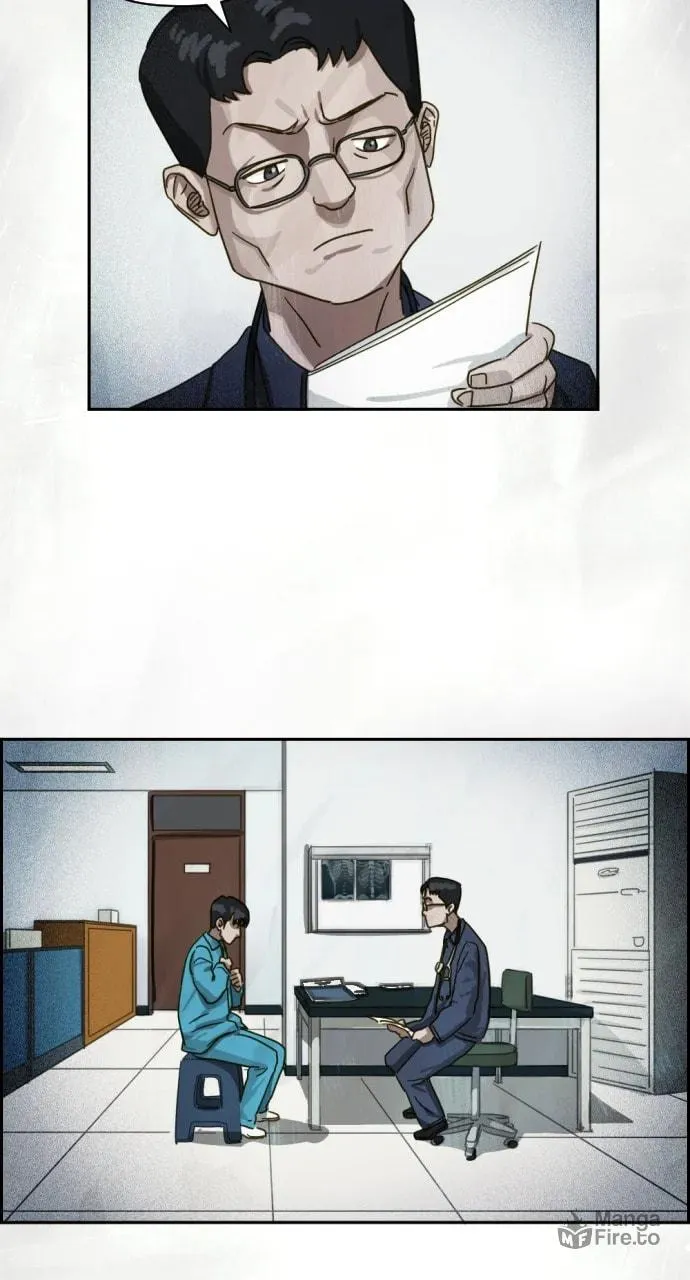 Day of Disaster Chapter 11 page 10 - 