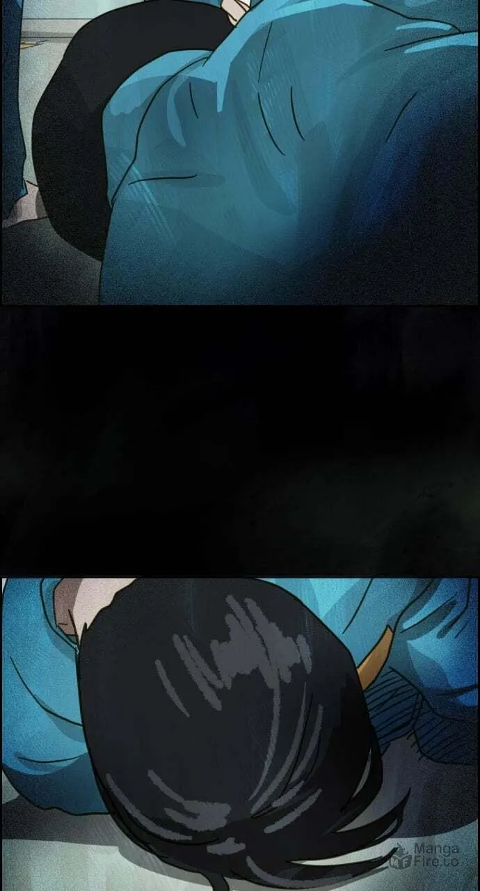 Day of Disaster Chapter 11 page 93 - 